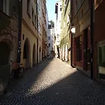 Szálloda Kaiserhof Am Dom 3*