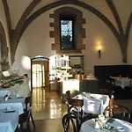 Kaiserhof Am Dom Szálloda Regensburg