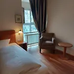 Hotel Kaiserhof Am Dom