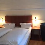 Hotel Kaiserhof Am Dom Regensburg
